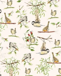 Best Papel pájaros Papeles