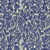 Clearance Papel Provenza Blu Papeles