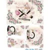 Discount Papel Slim Decoupage Maquillaje 47,3x33,8cm Decoupage