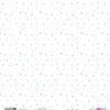 Hot Papel Tela III Sweet Baby Boy 30x30cm Telas, Sedas Y Fieltro