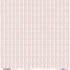 Hot Papel Tela V Sweet Baby Girl 30x30cm Telas, Sedas Y Fieltro