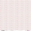 Clearance Papel Tela VII Sweet Baby Girl 30x30cm Telas, Sedas Y Fieltro