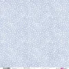 Clearance Papel Tela VII Sweet Baby Boy 30x30cm Telas, Sedas Y Fieltro