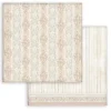 Best Papel Textura Rayas You And Me 30x30cm Papeles