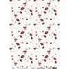 Sale Papel vellum 08 Herbarium A4 Papeles