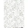 Hot Papel vellum 06 Herbarium A4 Papeles