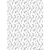Hot Papel vellum 04 La Vie en Rose A4 Papeles