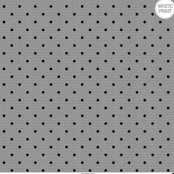 Outlet Papel vellum Dot Veil 30x30cm Papeles