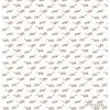 Best Papel vellum Las Hadas de la Navidad Operación: Rescatando la Navidad 30x30cm Papeles