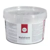New Parafina para velas 1500g Velas