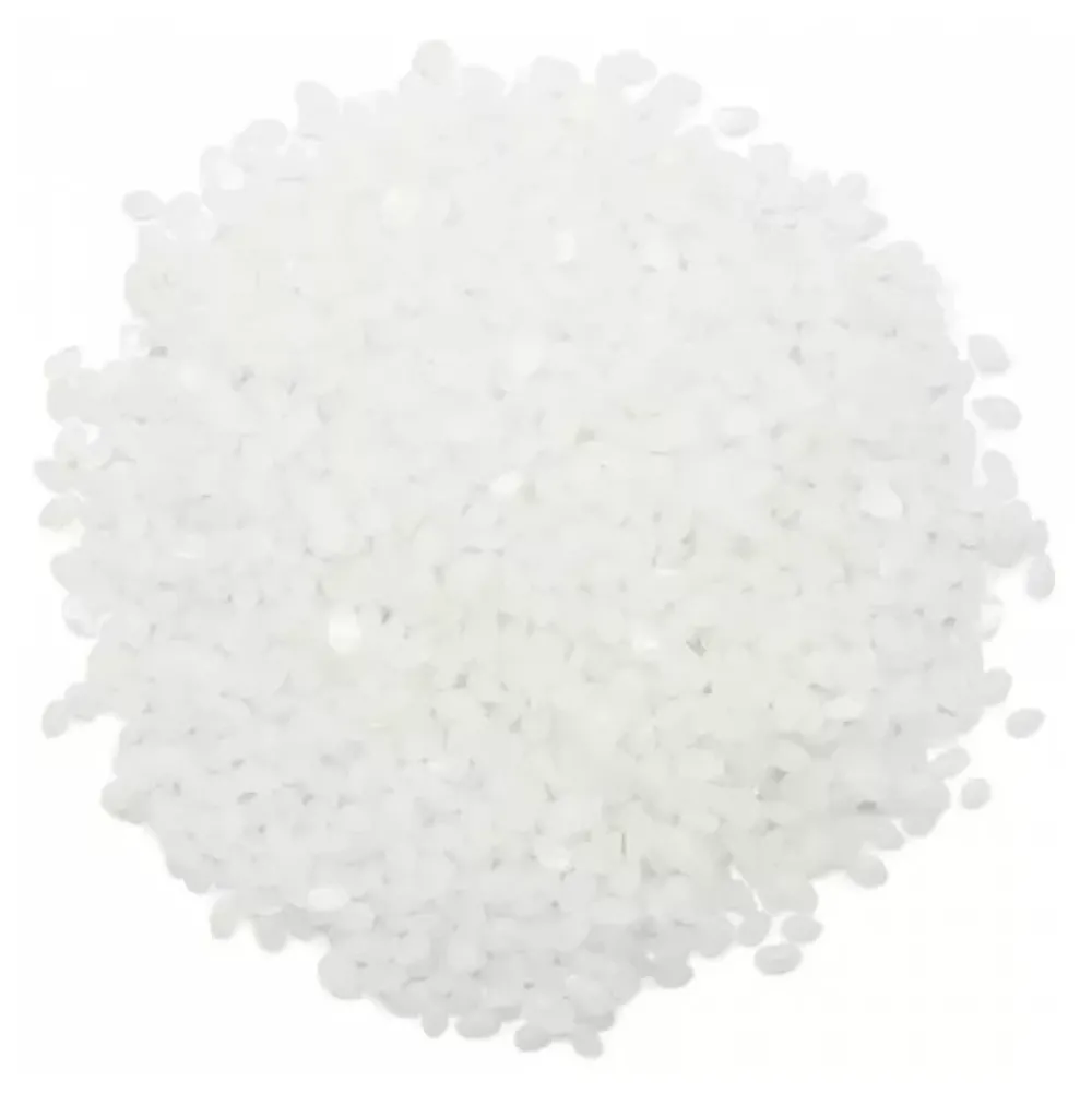 New Parafina para velas 1500g Velas