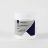 Hot Pasta arenisca densa-granulosa relieve 250ml Gessos Y Estucos