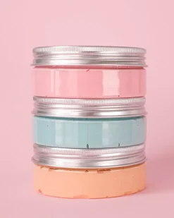 Online Pasta Chalk Salmón Nuestros Caminos Pinturas Chalk Paint