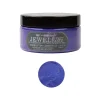Best Pasta de Efecto Joya Enchanting Amethyst 100ml Pastas Moldeables