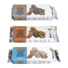 Pasta de Modelar Air Dry Niños Niños Y Regalos|Pastas Moldeables