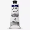 Clearance Pasta de modelar flexible 180 Artist 60ml Pastas Moldeables