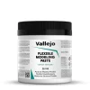 Hot Pasta de modelar flexible 180 Artist 500ml Pastas Moldeables