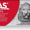 New Pasta de Modelar Gris Efecto Piedra 1Kg Pastas Moldeables