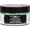 Hot Pasta de textura Icing Finnabair Lucky Emerald Craqueladores|Gessos Y Estucos