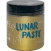 Discount Pasta de Textura Lunar Paste Sike! Simon Hurley 59ml Pinturas Acrílicas