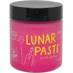 Online Pasta de Textura Lunar Paste Prom Queen Simon Hurley 59ml Pinturas Acrílicas