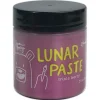 Sale Pasta de Textura Lunar Paste Triple Berry Simon Hurley 59ml Pinturas Acrílicas