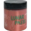 Sale Pasta de Textura Lunar Paste Traffic Cone Simon Hurley 59ml Pinturas Acrílicas