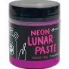 Best Pasta de Textura Neon Lunar Paste Mood Ring Simon Hurley 59ml Pinturas Acrílicas