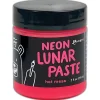 Outlet Pasta de Textura Neon Lunar Paste Hot Mess Simon Hurley 59ml Pinturas Acrílicas