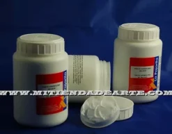 Online Pasta Granulosa Relieve Gessos Y Estucos