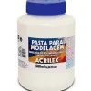 Clearance Pasta para Modelagem 500ml Pastas Moldeables