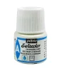 Clearance Pasta Relieve a Expandir 45ml Gessos Y Estucos|Pastas Moldeables