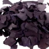 Clearance Pastillas de parafina violeta para velas 5gr Velas
