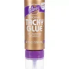 Best Pegamento Always Ready Tacky Glue Aleene's Adhesivos|Goma Eva Fofuchas