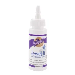 Clearance Pegamento Jewel-it Aleene's Adhesivos|Goma Eva Fofuchas