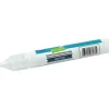 Best Pegamento líquido Glue Tube Goma Eva Fofuchas