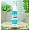 New Pegamento Líquido Jumbo Glue Tube Goma Eva Fofuchas