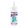 Best Pegamento OK To Wash-It Aleene's 59ml Goma Eva Fofuchas|Adhesivos
