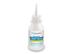 Online Pegamento Premium Craft Glue 50ml Goma Eva Fofuchas|Adhesivos