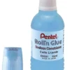 Clearance Pegamento Roll n Glue Goma Eva Fofuchas