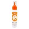 Best Pegamento Tacky Glue Funky Glue 60ml Goma Eva Fofuchas