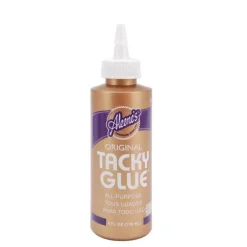 Discount Pegamento Tacky Glue Aleene's Adhesivos|Goma Eva Fofuchas