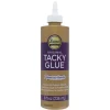 Outlet Pegamento Tacky Glue Aleene's 236ml Goma Eva Fofuchas|Adhesivos
