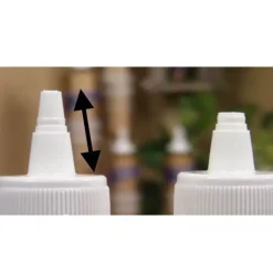 Outlet Pegamento Tacky Glue GRANDE con boquilla Aleene's 473ml Adhesivos|Goma Eva Fofuchas