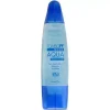 Clearance Pegamento Mono Aqua Adhesivos