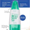 Pegamento Multi Liquid 2 en1 Adhesivos