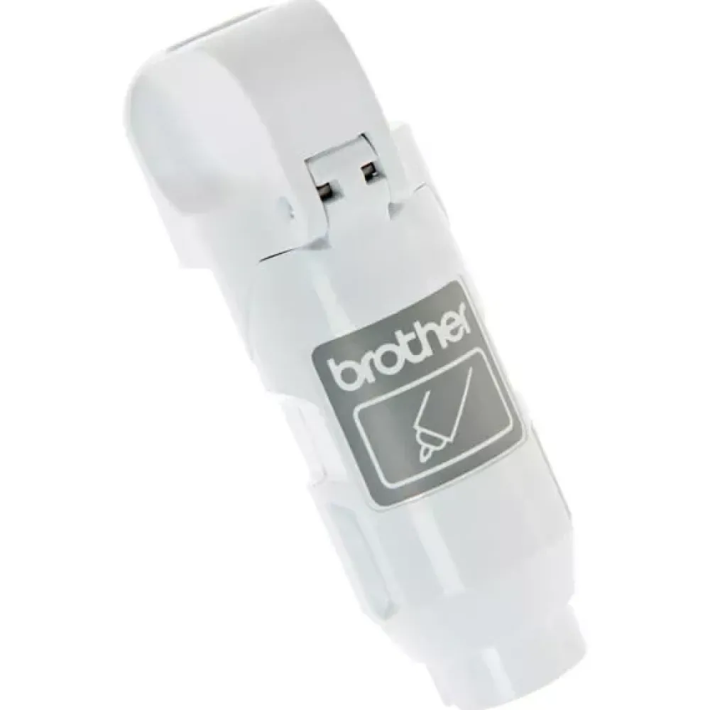 Outlet Pen Holder ScanNCut Brother
