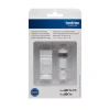 Clearance Pen Holder para grosores pequeños ScanNCut Brother