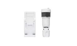 Clearance Pen Holder para grosores pequeños ScanNCut Brother