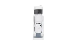 Clearance Pen Holder para grosores pequeños ScanNCut Brother